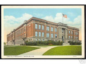 chs1925.jpg