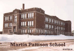 pattisonschoolpic.jpg