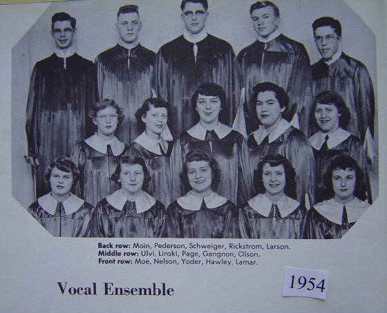 vocalensemble1954.jpg